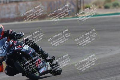 media/Apr-20-2025-AHRMA (Sun) [[393a79c373]]/Race/Group 12/Turn 4b/